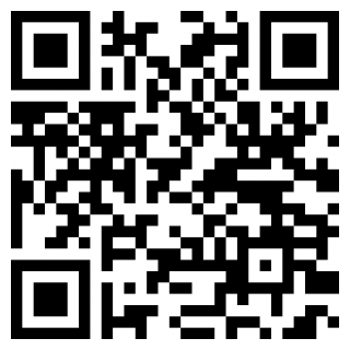 谷歌应用市场2025下载安卓版
