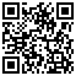 河马读书软件下载安卓版