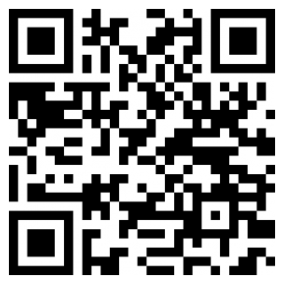 i音乐软件app安卓版