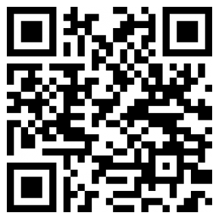 有医笔记安卓版下载2025版