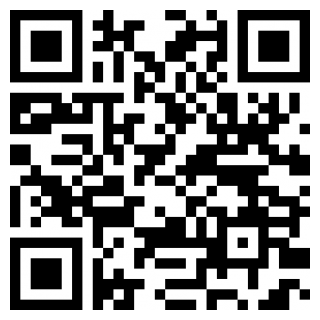 时光小屋app安卓下载