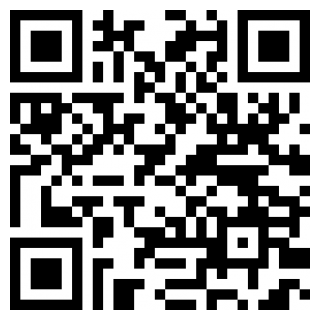 小墨督学安卓最新下载