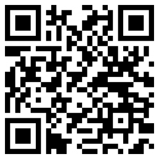 全局透明主题安卓最新下载