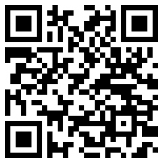 桌面小管家app最新版