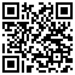 三星智能卡安卓版app下载