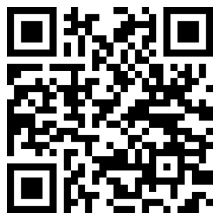 环球翻译官软件最新安卓2025下载