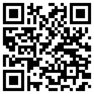 豌豆体重记2025安卓下载