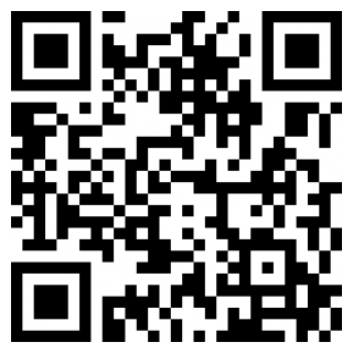 妙懂物理下载app