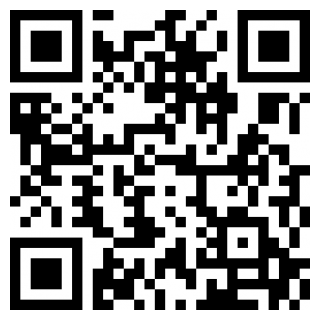 韩语口语宝典最新下载