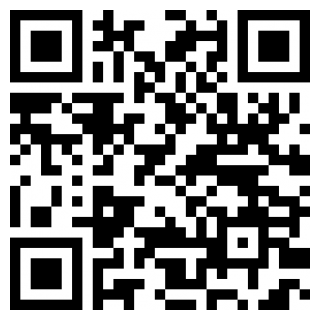 万能下载app安卓2025下载