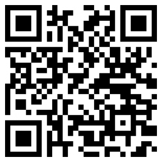 微信输入法app最新版下载