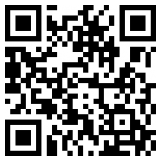 CAD看图王app最新版下载