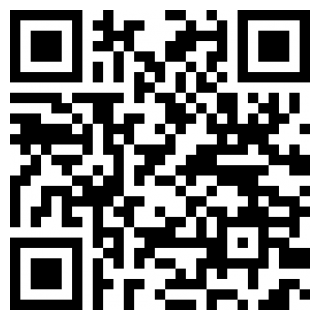 友友输入法2025版本下载