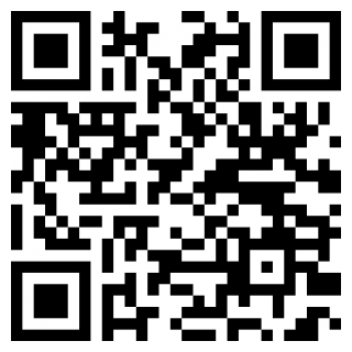 萌宠相机app安卓版下载