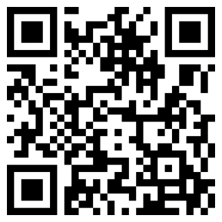 三星游戏中心2025最新版下载