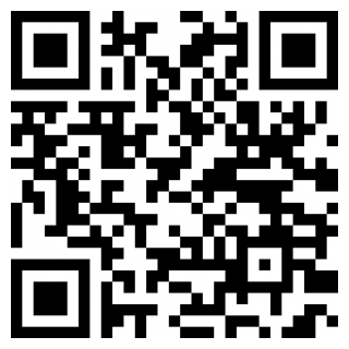 闪卡速记2025安卓最新版