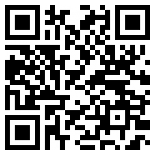 轻音钢琴app下载最新版