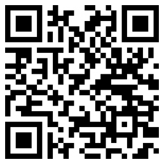 OMO复古相机安卓app