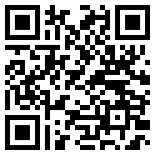 天天音乐播放器安卓版下载2025版