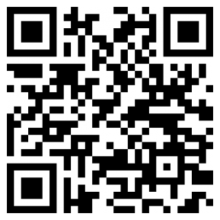 粽子英语安卓版下载安装