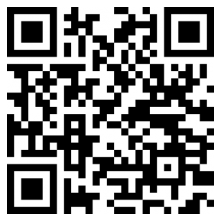 快歌2025下载安卓版