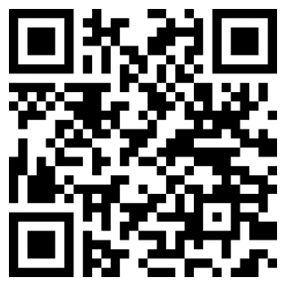 琵琶调音器手机版2025版下载