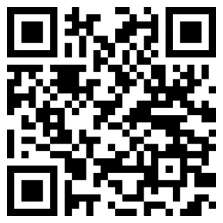 小新笔记下载最新版本