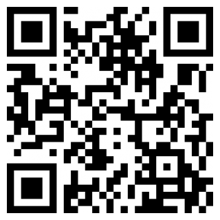 触感桌面壁纸下载安装2025