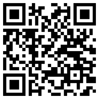 柚子轻断食app安卓版下载