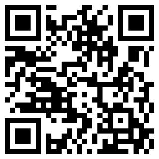 智屏助手app2025版