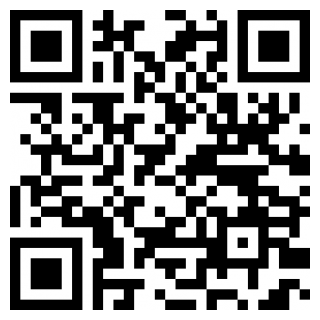 乐福天气预报2025最新安卓下载