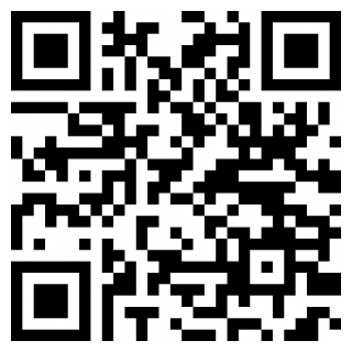 旧照高清修复大师安卓2025下载