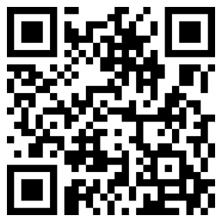 理想同学安卓版下载最新版