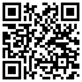 植物医生最新版下载