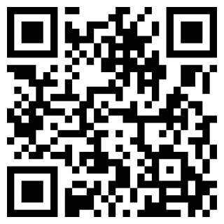 福利猫安卓版下载最新版