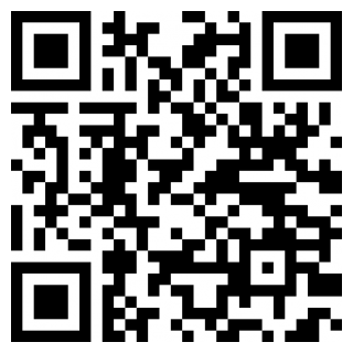 bmi计算记录软件下载最新版本