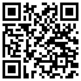 悬浮窗大师软件最新下载免费版