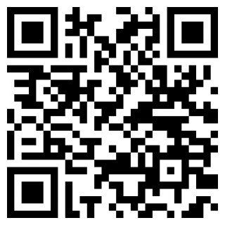 E英语宝安卓下载最新版