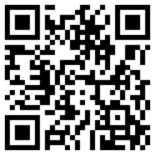 宝宝巴士思维训练2025版本下载安装