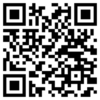 gfx工具箱画质助手下载安卓版