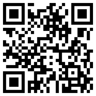 猪猪软件库2025版下载