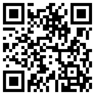 IDM下载器中文版安卓版下载2025