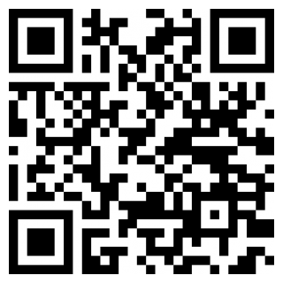 冒险岛m小助手一键汉化2025版下载