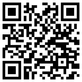 音频提取大师软件最新安卓版本