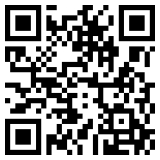 鸡腿工具箱助手2025最新版下载