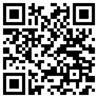 石墨文档最新安卓2025下载
