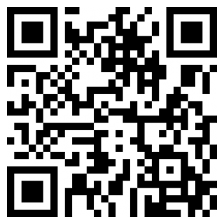 奇妙搜索引擎最新2025下载