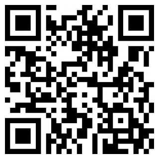 行者软件2025最新安卓下载