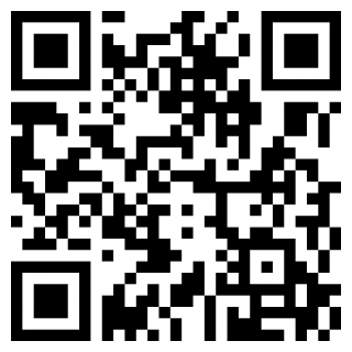 蓝舞者拉丁舞音乐最新安卓版本