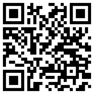 舞蹈教考通最新版安卓下载